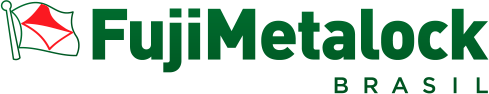 Fuji Metalock