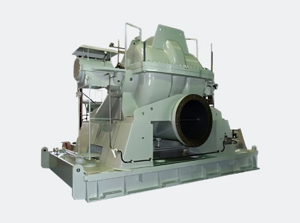 Pump – DMW Corporation