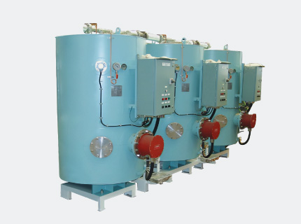 Purifier – Kangrim