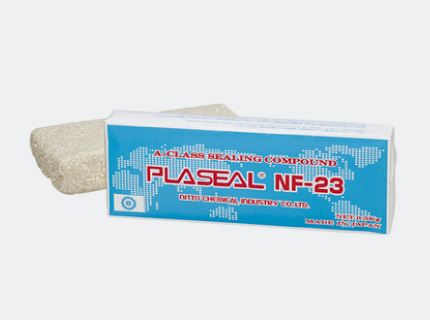 Sealing for Cable Transit in Bulkhead and Deck of Ships – Plaseal