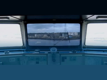 Antiglare Sunscreen – Solar Solve